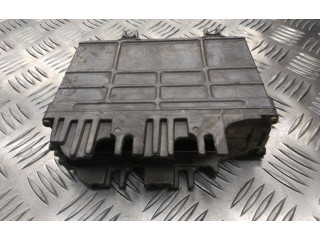 Řídící jednotka 045906019, 0281001940 Volkswagen Polo III 6N 6N2 6NF 2001