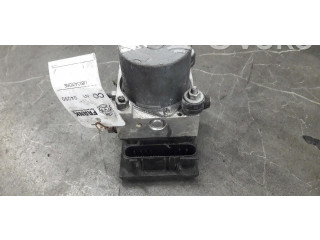 Jednotka ABS 0265800315   Fiat Punto (188) 2004