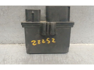 Блок управления 7N0941329, 0444050137 Volkswagen Caddy