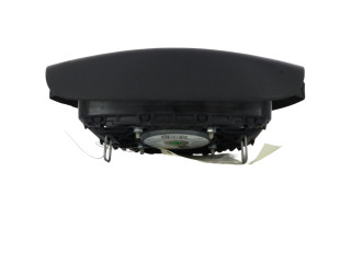 Подушка безопасности водителя 985103168R   Renault Twingo II