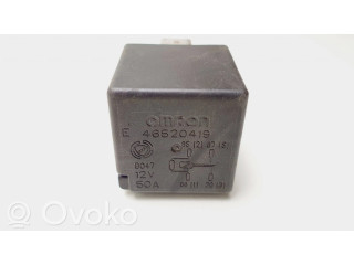 Другое реле