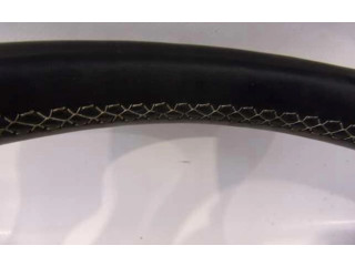 Руль KIA Rio 2013 - 2015 года