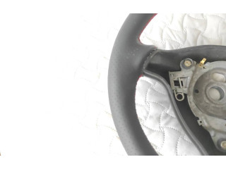 Руль Volkswagen Golf IV 1998 - 2005 года 1J0419091R