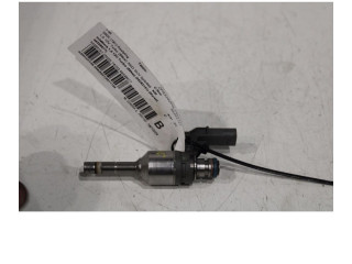 Форсунка 46338077    Fiat 500X  55282151 