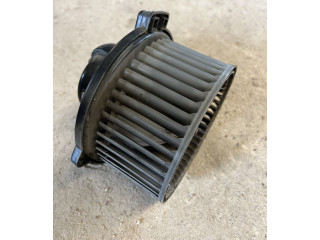 Вентилятор печки 0130111191, MF0160700260 Mitsubishi Carisma