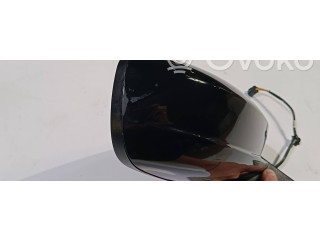 Zpětné zrcátko  Dodge Charger 2015  1LD58DX8AH, 842015  