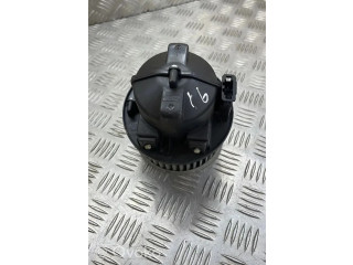 Вентилятор печки    6G9N18D413AA   Volvo V70