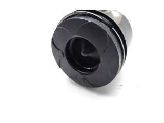  Поршень с шатуном D5204T2 D5204T2  Volvo V70  