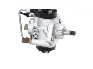 Vstřikovací čerpadlo 294000-037, 294000-037 Nissan PickUp