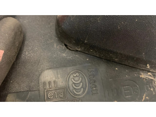 Zpětné zrcátko pravé Dodge Caliber 2008