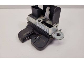 Замок багажника 5G6827505    Volkswagen Golf VII 2013 - 2019 года