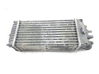 Интеркулер  9645965180, 874964G   Citroen Berlingo 1.6