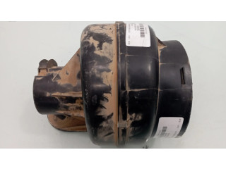 Пластиковый корпус