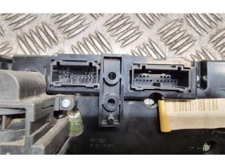 Блок управления климат-контролем 30746025, M822AA00053   Volvo XC90