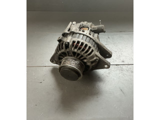 Генератор TA000A62401, 373004A111   KIA Sorento      