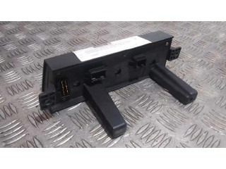 Модуль блока управления кондиционером 687003100X SsangYong Actyon