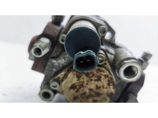 Vstřikovací čerpadlo SH0113800, 2940001660 Mazda CX-5 pro naftový motor 2.2