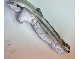 Боковая подушка безопасности 520024330, 520024330 Fiat 500L