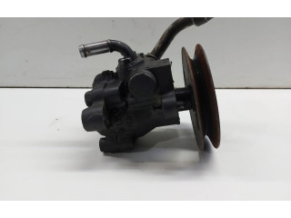 Блок предохранителей Mitsubishi L200