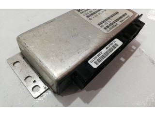 Блок управления редуктора коробки передач (раздатки) A4635450832   Mercedes-Benz G W461 463