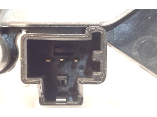 Двигатель стеклоочистителя заднего стекла 8888040488, 20221107 Lynk & co 01