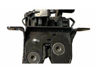 Zámek zadních dveří 905037373R, 40707205 Dacia Logan II 2013