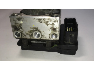 Блок АБС UM53437A0 Ford Ranger 1983-2006 года