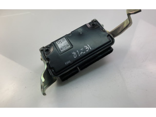 Другие блоки управления / модули