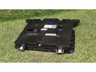 Дисплей    42498391, 545290509   Buick Encore I