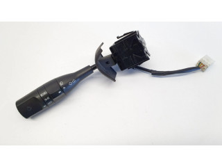 Датчик дождя