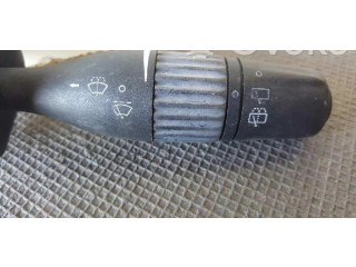 Переключатель дворников MANDOLIMPIA Renault Safrane