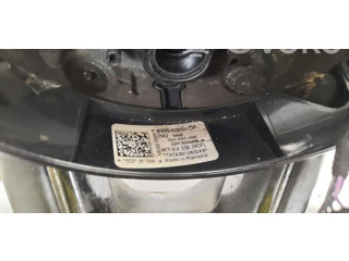 Руль Audi Q2 - - года 8W0419091DF