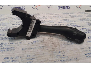 Переключатель дворников MANDOLIMPIA   Audi A3 S3 8L