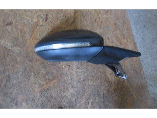 Зеркало электрическое Volkswagen Golf VII 2013 - 2019 года