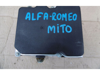 Jednotka ABS 0265951216 Alfa Romeo Mito 2010