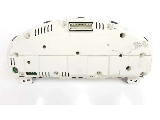 Панель приборов 8100A198, 2574301281 Mitsubishi Grandis