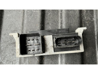 Реле подогрева свеч