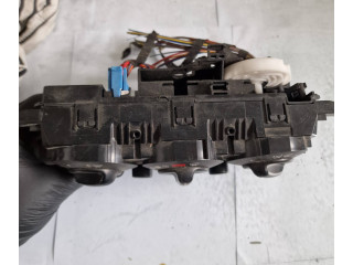 Блок управления климат-контролем 1688302285, Q015003   Mercedes-Benz A W168