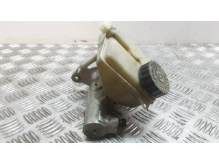 Главный тормозной цилиндр