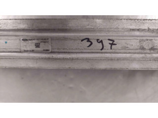 Интеркулер CC119L440AF, FK8BA Ford Transit 2.2