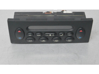 Блок управления климат-контролем MF146430-8910   Rover 75