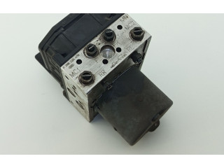 Блок АБС 0265224009, 0265900004 MG ZT - ZT-T - года