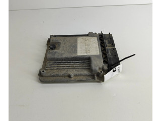 Блок управления двигателя 04L906026GD Audi A5