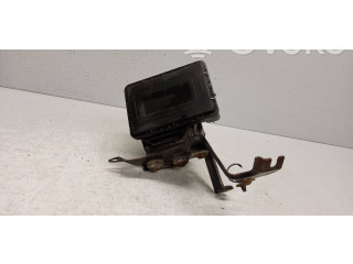 Jednotka ABS 006V951591, T20D45093 Honda Civic 2006