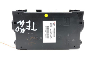 Блок управления 27760-6HE0A Infiniti Q50