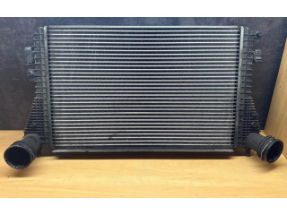 Интеркулер  1K0145803E, 1K0145803L   Volkswagen Touran I 