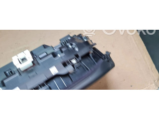 Панель приборов 83A920700B, 93992020   Audi Q3 F3       