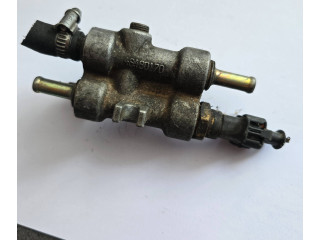 Vstřikovací lišta 46480170 Alfa Romeo 156