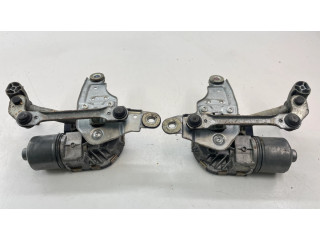 Комплект механизма стеклоочистителей