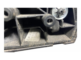 Zpětné zrcátko Mercedes-Benz A W168 2000 1688100216